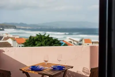 Image de WelcomeBuddy - Azorean Ocean House