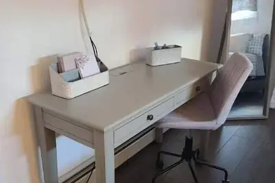 Image de Newly Renovated Private Home Johnstown