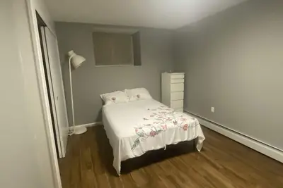 Image de Brand New House, New amenities, Spacious for big Families