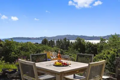 Image de Base: 4 Extra: $30<br>2/15 Boundary Road, Taupo