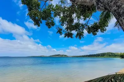 Image de Escape the Ordinary: Your Exclusive Retreat Awaits