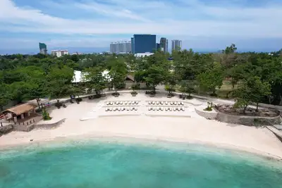 Image de Mactan Newtown Condo Hotel Unit