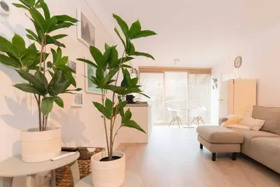 Studio Loet Schagen S