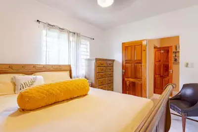 Image de Eco Friendly Oasis Near Beaches and Waterfalls