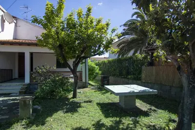 Image de Casa Ginestra - Ginestra 1