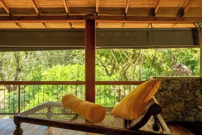 Image de The River House Dambulla by The Serendipity Collection