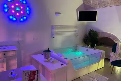 Image de Suite al 10 Ostuni