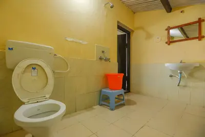 Image de Devashola Homestay