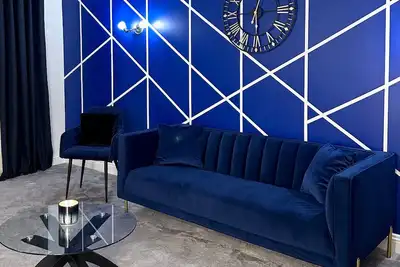 Image de Kettering\/Stylish\/ Contractors