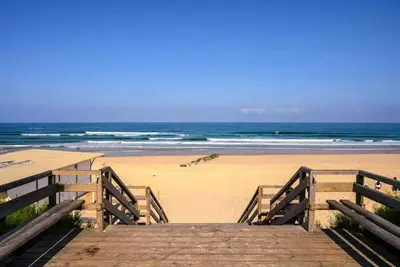 Image de T2 Mimizan Plage