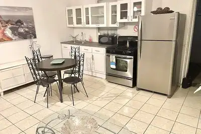 Image de Apartamento a 6 Minutos del Aeropuerto