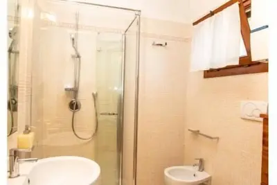 Image de 2 Bedroom Apartment in Porto Levante