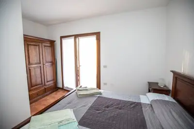 Image de 1 Bedroom Apartment in Porto Levante