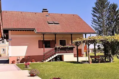 Image de Haus an der Mur, Ă–sterreich