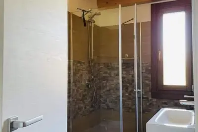 Image de Borgo del Nibbio - La Bottega del Mugnaio