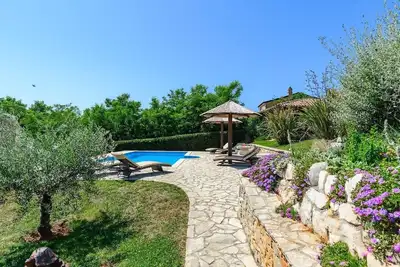 Image de Villa Vally in DraÄŤevac