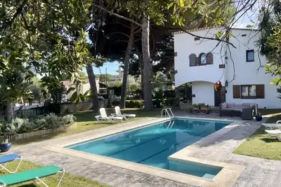 Image de Casa Gran by Costabravaway