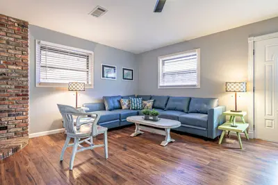 Image de Centrally Located Gulf Coast Getaway