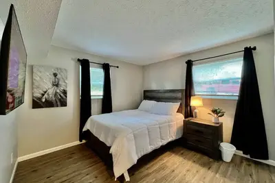 Image de 1510 B is a great 2 bedroom stay