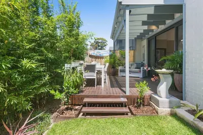 Image de Avenue Escape Contemporary Living at Corrimal