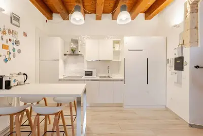 Image de Luxury Studio