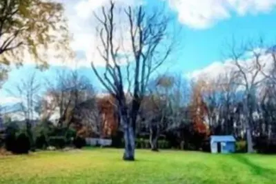 Image de Jamestown Retreat 3/2 home