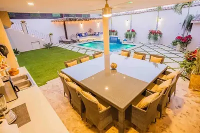 Image de Casa Privada en Cabo San Lucas