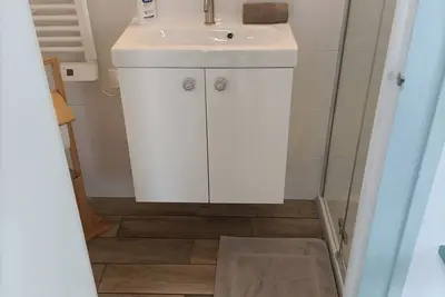 Image de Studio indépendant chez l'habitant 4 personnes 30m2 Quartier des Roses