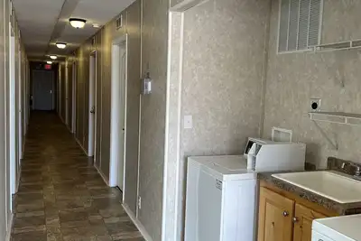 Image de Workforce housing for the Permian basin and surrounding areas.