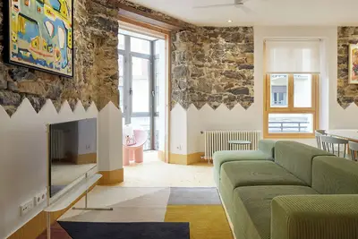 Image de Baso Enea by FeelFree Rentals