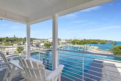Image de Oceanview 2 bedroom, 2 bath home in a pet friendly resort! ! !