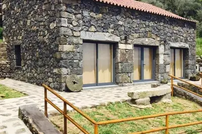 Image de Maison de vacances Luz pour 1 - 4 personnes avec 2 chambres Ă coucher - Maison de vacances