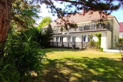 Image de Appartement de vacances Görlitz pour 1 - 3 personnes avec 2 chambres à coucher - Appartement de vaca
