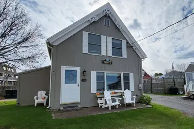 Image de Short Sands Beach Views - Atlantic View Ii