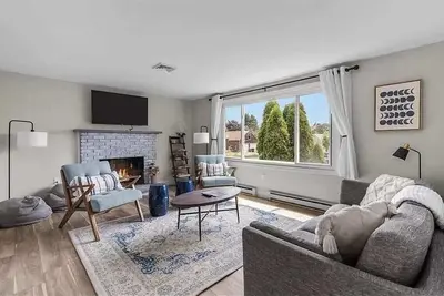 Image de Allston Greens