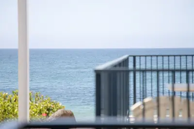 Image de Surfview - beachfront oasis in Mona Vale