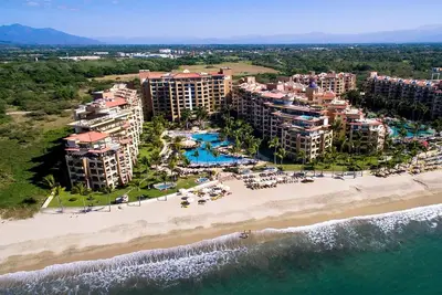 Image de 2 Bedroom Villa La Estancia, Riviera Nayarit - 4-Diam Lux in a Tropical Paradise