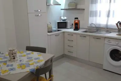 Image de Holiday House Monnalisa