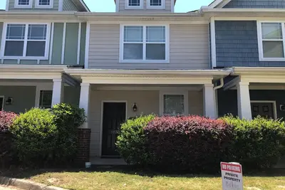 Image de Cozy Retreat in the Heart of Columbia near Usc & downtown Columbia!