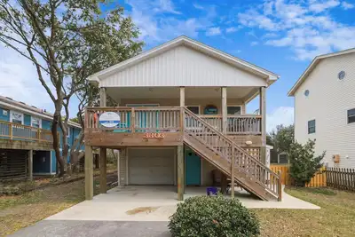 Image de Flamingo -- Pet Friendly Home with Private Pool and Gameroom