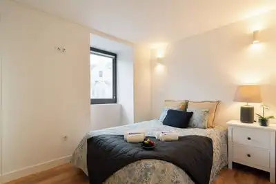 Image de Large Bright Studio | Ace Location