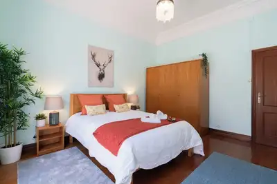 Image de 3 Classy Amazing Flats | Ace Location