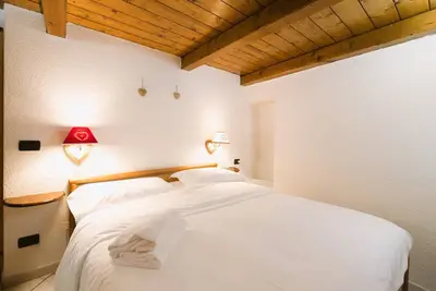 Image de 2 Bedroom Apartment in La Salle