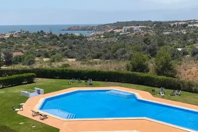 Image de Magnifique Condo sur 2 étages avec vue sur la mer