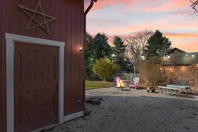 Image de Private House in Bucks County Holiday Getaway Near the Heart of New Hope