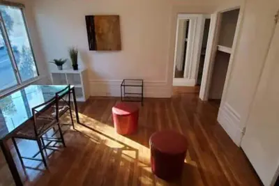 Image de Charming Apt in the middle of Sf F1