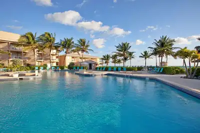 Image de Grand Cayman King Studio Room