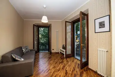 ShortMi Montello