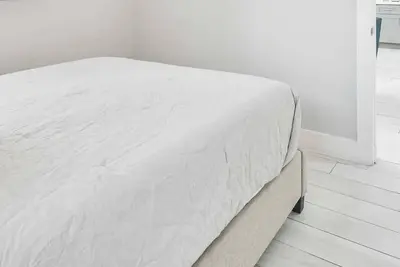 Image de Modern house near downtown galleria memorial mall and hospitals