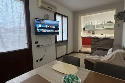 Image de Private apartment near Piazza Duomo and Violin Museum in Cremona